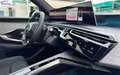 Peugeot 3008 1.2 hybrid GT 136cv e-dcs6 Grau - thumbnail 12