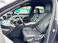 Peugeot 3008 1.2 hybrid GT 136cv e-dcs6 Grau - thumbnail 16