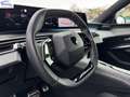 Peugeot 3008 1.2 hybrid GT 136cv e-dcs6 Grau - thumbnail 11