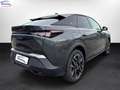Peugeot 3008 1.2 hybrid GT 136cv e-dcs6 Grau - thumbnail 5