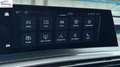 Peugeot 3008 1.2 hybrid GT 136cv e-dcs6 Grau - thumbnail 48