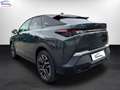Peugeot 3008 1.2 hybrid GT 136cv e-dcs6 Grau - thumbnail 4