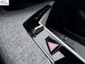 Peugeot 3008 1.2 hybrid GT 136cv e-dcs6 Grau - thumbnail 27