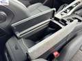 Peugeot 3008 1.2 hybrid GT 136cv e-dcs6 Grau - thumbnail 20