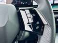 Peugeot 3008 1.2 hybrid GT 136cv e-dcs6 Grau - thumbnail 31