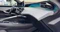 Peugeot 3008 1.2 hybrid GT 136cv e-dcs6 Grau - thumbnail 17