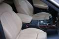 Audi A6 allroad 3.0TDI quattro 230kW ACC Pano RFK uvm Barna - thumbnail 14