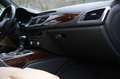 Audi A6 allroad 3.0TDI quattro 230kW ACC Pano RFK uvm Barna - thumbnail 12