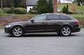 Audi A6 allroad 3.0TDI quattro 230kW ACC Pano RFK uvm Barna - thumbnail 2