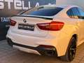 BMW X6 xDrive30d Weiß - thumbnail 49