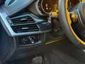 BMW X6 xDrive30d Weiß - thumbnail 9