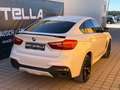 BMW X6 xDrive30d Weiß - thumbnail 48