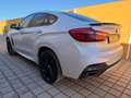 BMW X6 xDrive30d Weiß - thumbnail 6