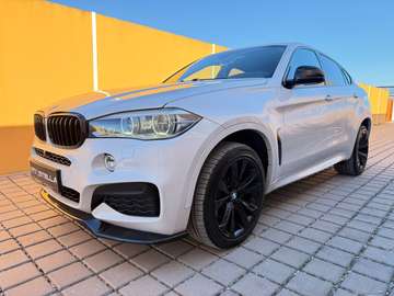 xDrive30d