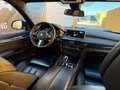 BMW X6 xDrive30d Weiß - thumbnail 23