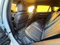 BMW X6 xDrive30d Weiß - thumbnail 18