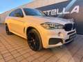 BMW X6 xDrive30d Weiß - thumbnail 3