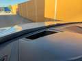 BMW X6 xDrive30d Weiß - thumbnail 16