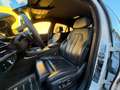 BMW X6 xDrive30d Weiß - thumbnail 12