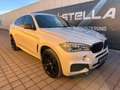 BMW X6 xDrive30d Weiß - thumbnail 38