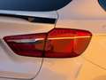 BMW X6 xDrive30d Weiß - thumbnail 50