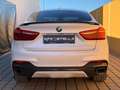 BMW X6 xDrive30d Weiß - thumbnail 5
