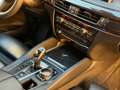 BMW X6 xDrive30d Weiß - thumbnail 27