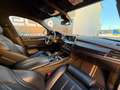 BMW X6 xDrive30d Weiß - thumbnail 24