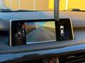 BMW X6 xDrive30d Weiß - thumbnail 32