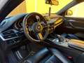 BMW X6 xDrive30d Weiß - thumbnail 7