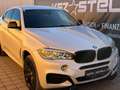 BMW X6 xDrive30d Weiß - thumbnail 45