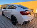 BMW X6 xDrive30d Weiß - thumbnail 47