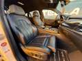 BMW X6 xDrive30d Weiß - thumbnail 28