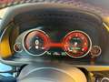 BMW X6 xDrive30d Weiß - thumbnail 31