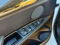 BMW X6 xDrive30d Weiß - thumbnail 10