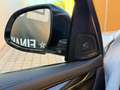 BMW X6 xDrive30d Weiß - thumbnail 11