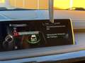 BMW X6 xDrive30d Weiß - thumbnail 35