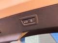 BMW X6 xDrive30d Weiß - thumbnail 21