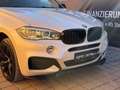 BMW X6 xDrive30d Weiß - thumbnail 43