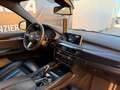 BMW X6 xDrive30d Weiß - thumbnail 25
