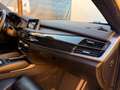 BMW X6 xDrive30d Weiß - thumbnail 30