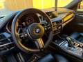 BMW X6 xDrive30d Weiß - thumbnail 14