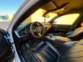 BMW X6 xDrive30d Weiß - thumbnail 8