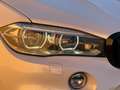BMW X6 xDrive30d Weiß - thumbnail 44