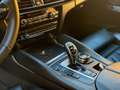 BMW X6 xDrive30d Weiß - thumbnail 17