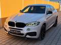 BMW X6 xDrive30d Weiß - thumbnail 39