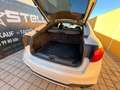 BMW X6 xDrive30d Weiß - thumbnail 20