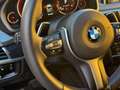 BMW X6 xDrive30d Weiß - thumbnail 15