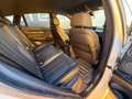 BMW X6 xDrive30d Weiß - thumbnail 22