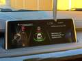 BMW X6 xDrive30d Weiß - thumbnail 33